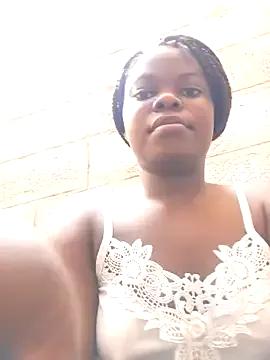 Sarie_sho — Fuching dildo in pussy