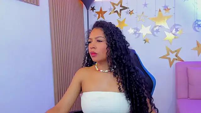 Sasha_rd — playful fingers with kitten