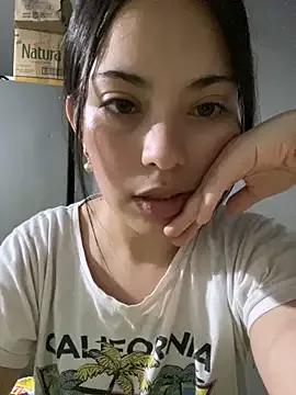 sashazepol — Freechat on StripChat