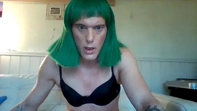 Freechat SassyAmanda87 on StripChat