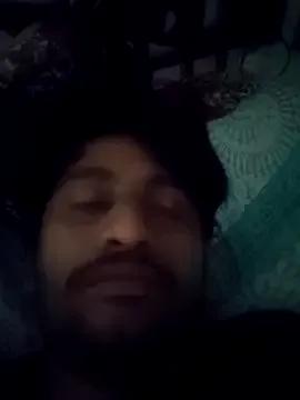 Satyachowdary199623 — Freechat on StripChat