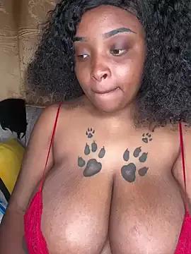 Savage_baby on StripChat 