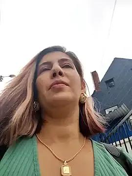 StripChat scarlett_moore is Freechat scarlett_moore — Freechat on StripChat