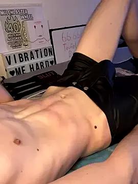 secret_dream415's avatar