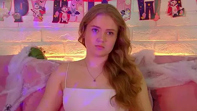 SelinSwarovski's avatar