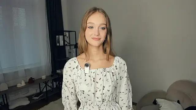 SerrenaAa — wave shirt