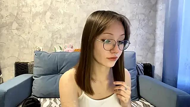 SetsukoBuddemeyer on StripChat 