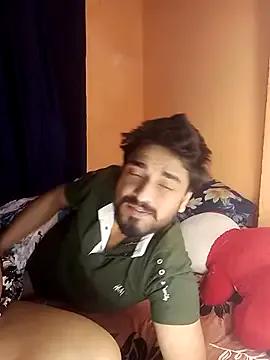 Sexy_DarloSiya's avatar