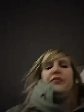 Sexybiene969 — Dildofuck in public