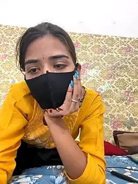 Sexykhushi041 — 5500