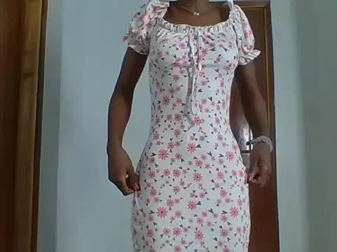 Sexymimi7 — thank you daddy make me cum