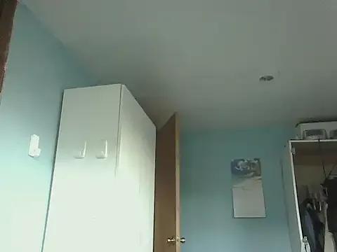 SexyRach75 — Freechat on StripChat