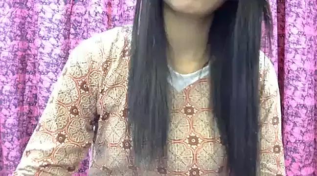 sexyrita on StripChat