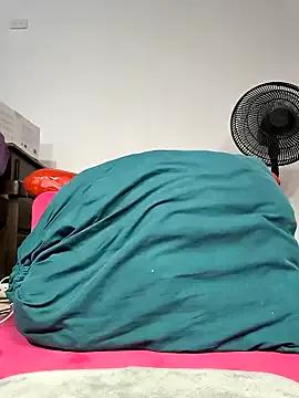StripChat shelby_kutter is Private shelby_kutter — Masturbacin squirt