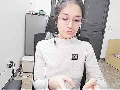 Shulee21 — Happy birthday's month to shulee