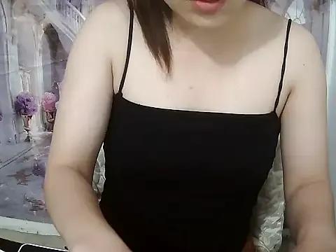 ShuttingOilseed's avatar