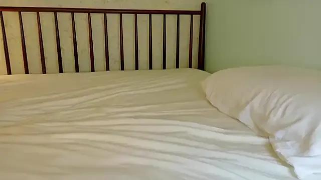 sicklitgirl — Freechat on StripChat