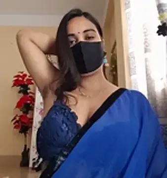 SimaRoy- — Group on StripChat