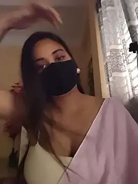 SimaRoy- — Freechat on StripChat