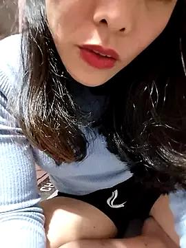 Sinejdk3 — Freechat on StripChat