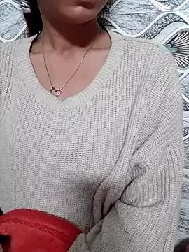 siya_rani67 — Freechat on StripChat