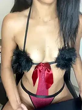 skinnydoll1017's avatar