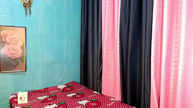 Slut_kylie143 — CUM@GOAL