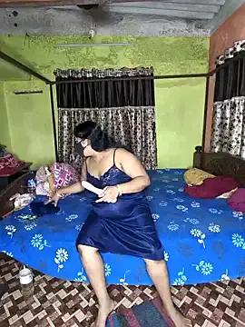 Smile-quien — Group on StripChat