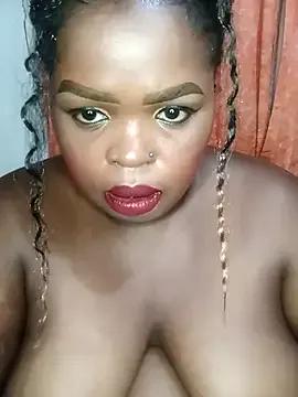 smileyass — Love you daddy play with me squirt