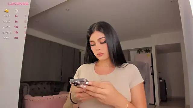 sofiia_piink — happy Birthday to me  [