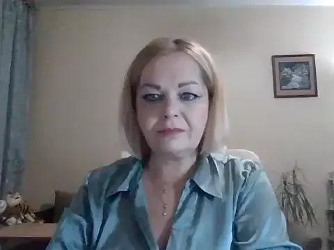 SofiyaPetrova — Vehicle for the Armed Forces of Ukraine