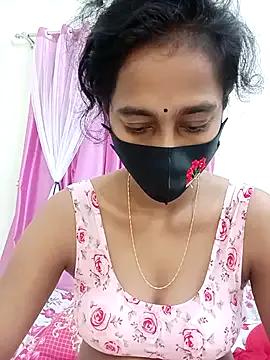 Softecho-03's avatar