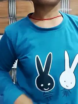 Soni_cute86526's avatar