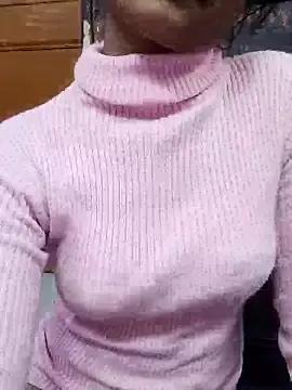 Soni_cute86526 — Pussy fingering