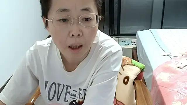 sonyx — shave my pussy  and head to bald again