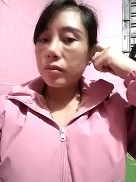 soope-00 — Group on StripChat