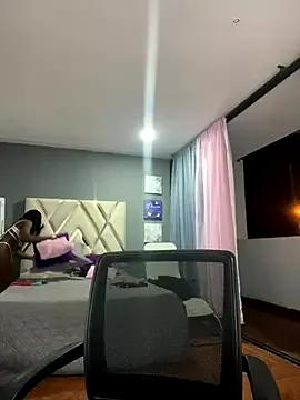 Sophia_moons — anal sex with my dildo