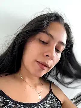 Sophie__Foxxx — Pussy zoom