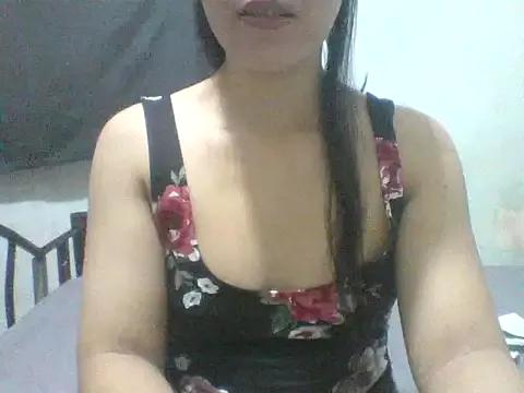 spankmybootyxxx — Foods,milk,medicine for my bbys