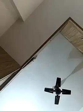 Spoorthi6_Kannada_Telugu on StripChat