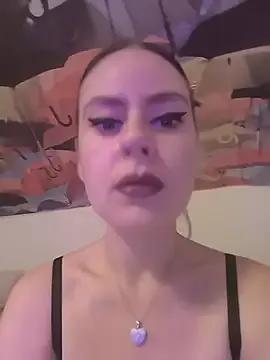 StripChat Stoned-baby69 is Private Stoned-baby69 — CUMSHOW