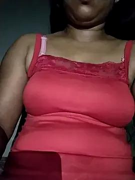 Sudubeby2410 — Pussy rough hard fucking show