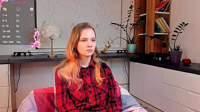 SueSasportas — show my outfit