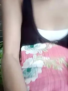 Sujatab250 — Full nude dance in public