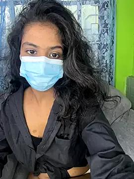 SukiyamaAsia's avatar