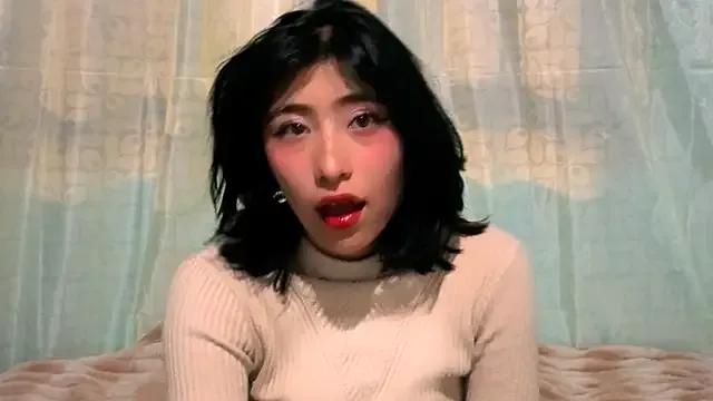 Sullyoonn on StripChat 