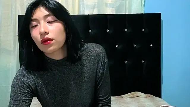 Sullyoonn on StripChat 