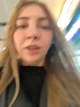 Sunny___Bunny on StripChat 