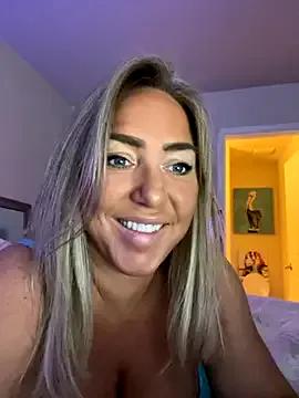 sunshinekisses on StripChat 