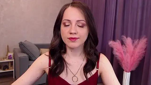 SusanMorado — Happy Weekend